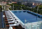 Hotel Grande Albergo foto 14