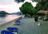 Avra Beach Hotel foto 11