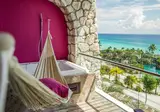 Hotel Xcaret Mexico foto 15