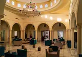 TMK Hotel Flora Park by Turismark foto 9