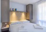 Campsite Polari Mobile Homes foto 14