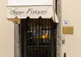 Sogna Firenze foto 6