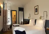Porto A.S. 1829 Hotel foto 22