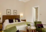 Bettoja Hotel Atlantico foto 18