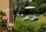 Marenea Suite Hotel foto 3