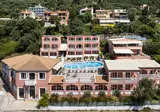 Paradiso Apartments foto 4