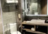 Novotel Kuala Lumpur City Centre foto 17