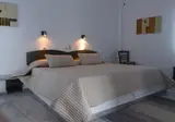 Manos foto 13