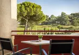Rubin Sunny Hotel by Valamar foto 8