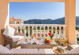 Grand View Villas foto 3