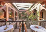 Riad Dar Anika foto 6