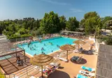 La Baie Des Anges foto 1