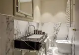 Aria Palace foto 15