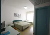 Grand Hotel Delle Terme foto 13