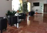 Hotel Carmen Teresa foto 9