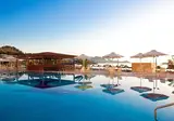 TUI Blue Lindos Bay foto 3