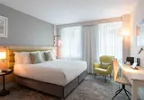 The Morgan Hotel foto 1