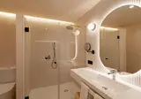 RH Silene Hotel & Spa foto 13