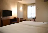 Sercotel Palacio de Tudemir foto 11