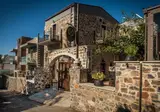 Hotel Balsamico Traditional Suites foto 3