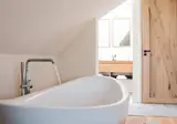 B&B de Slufterhoeve foto 3