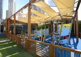 Rixos Premium Dubai foto 52