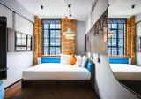 New Road Hotel foto 20
