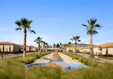 Ajul Luxury Hotel & Spa Resort foto 28