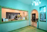 Suites Hotel Les Charmilles & Spa foto 5