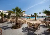 Khayam Garden Beach Resort & Spa foto 7