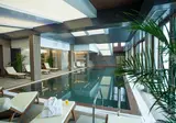 Amira Boutique Hotel foto 21