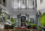Riad Les Hibiscus foto 4