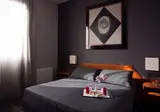 Hotel Zone foto 25
