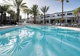 Blue Sea Playa Club Appartementen foto 13