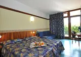Hotel Royal Garda foto 2