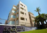Appartementen Ibersol Spa Aqquaria foto 8