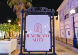 Il Mercato Hotel foto 13
