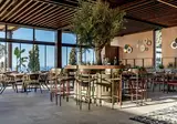 Resort Hotel Elios Hill Sun-kissed Happiness foto 9