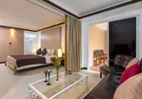 Best Western Premier Bangtao Beach Resort & S foto 5