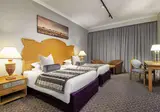 Mercure Hotel Windhoek foto 24
