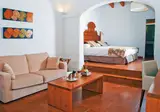 Binigaus Vell foto 2