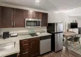 Homewood Suites Miami Airport / Blue Lagoon foto 15