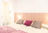Linares Rooms foto 20