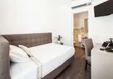 Studio Inn Milano Centrale foto 3