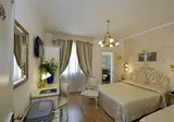 Viktoria Palace foto 8