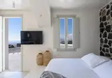 Terra Blanca Suites foto 14
