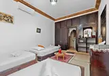 Riad Marwa foto 25