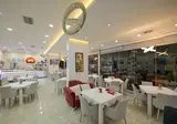Hotel Iliria foto 28