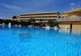 Axis Ofir Beach Resort foto 12