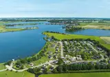 Resort Kagerplassen foto 15